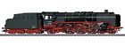 39007 Marklin Ho German Federal Railroad Db Class 4001883390079