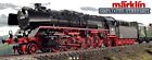 39009 M Rklin Rare Brand New