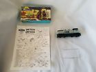 3907 Athearn Ho Gauge Sw