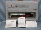 39103 M Rklin Br 01.10