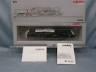 39160 Rklin Br Franco Crosti Gray Db Lokomotive