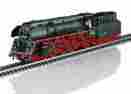 39206 Marklin Ho Dr Express Steam