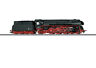 39209 Rklin Steam Br The Dr Digital Sound New 4001883392097