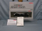 39222 Rklin Br Elektrische Lokomotive Austrian Crocodile