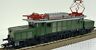 39227 Rklin Marklin New Era Iii German Db Class 041190039852