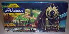 3924 Athearn Ho Dmy Sw