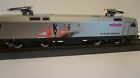 Br152 39254 Marklin 39354 Techno Sonderseries