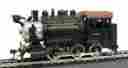 911588 393003 Mantua Pennsylvania 0-6-0 Tank Switcher 911583930038