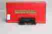 911585 393004 Mantua 0-6-0 Tank Switcher 911583930045