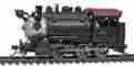911585 393103 Model Power Pennsy 911583931035