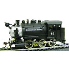 911586 393106 Model Power Ho Bethlehem 911583931066