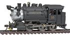 911583 393107 Mantua 0-6-0 Tank Switcher Cp