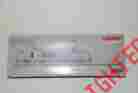 39354 Ho Digital Marklin Electric Loco