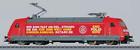 3-rail 39371 Marklin Ho German Federal 4001883393711