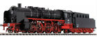 39395 Marklin Ho Class Passenger Steam Locomotive New 4001883393957