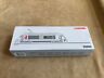 39606 Rklin Rkl Bls Engine Ho