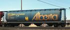 45117-60 396468 .. Badlands Ho Cn Alnx Break Visit Alberta Nib Take . Imrc