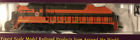 3972 Ihc Ho Scale Great Northern Unpowered