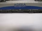Rh1216 39838 Marklin Electric Class Aom Tramsport Ltd Ed Pentegraph Issue Box