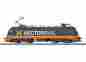 39842 Marklin Ho Hectorrail Class 242 Electric With Sound Digital 517