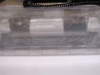 39863 M Rklin Marklin Class 4001883398631