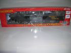 8858 399.95 Bachmann Ho Lot Maine Central 2-8-2 Dc Dcc Sound List New Boxed