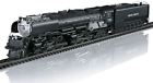 3900 39911 Marklin Ho Up Cl 4001883399119