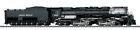 3900 39912 Marklin Ho Up Cl Challenger Freight Steam Locomotive 4001883399126