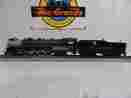 4-0170 Key Imports Ho Brass Denver Rio Grande M-68 Class Locomotive Bst