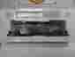 920-41609 4-1850 Proto 2000 Bnsf Emd Sd-9 Locomotive W Sound Dcc Bst