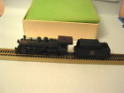 4-6-0great Overland Models Omi Ho Brass Gn E-15 Northern Locomotive By Rok-am