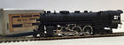 T-110 4-6-4 Tenshodo Ho Brass Nyc Hudson Steam Locomotive Train No Tokyo Japan