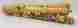 4-8-2 U-1-f Version 1995 Pacific Fast Mail Pfm Van Hobbies Vh Brass Canadian National Oil Tender Run Ho Nib