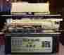 Hs0047 4-8-4 Rock Island R-67 Hallmark Dongjin Brass Steam Locomotive Tender Ho