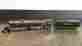 4-8-8-4up Ahm Rivarossi Ho Big Boy 4005