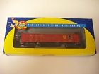 94313 40 Gondola Scale Ho Athearn