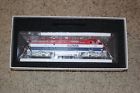 400012 Rapido Trains Li Power 679164042968