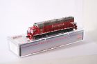 40002772 Atlas N Scale Master 843096060448