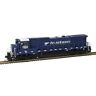 40004212 Atlas Ge Dash Loksound And Dcc Pan Am