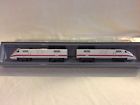 4001883037509 Rklin Marklin Digital Ho Ice Passenger Train Locomotive Set