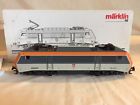 3334 4001883337876 Rklin Marklin Ho Train Series Bb Sncf Rr Locomotive