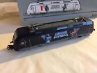 37373 4001883373836 Rklin Marklin Digital Ho Db Rail Starlight Express Passenger Train