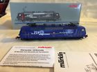 Br120 4001883375342 Rklin Marklin Digital Ho Db Der Zdf Express Passenger Train