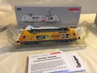 4001883393704 Rklin Marklin Digital Ho Rr Willkommen Im Train Locomotive
