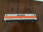 4001883633558 Rklin Marklin Locomotive Ho Vintage Excellent Condition See