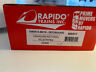 400517 Rapido Trains Ho Scale Daper Traper Canadian National Locomotive