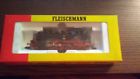 4005575040624 Fleischmann 4062 Steam Locomotive