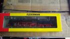 4005575041768 Fleischmann 4176 Steam Locomotive
