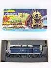 4009 Athearn Baltimore Ohio Sw-7