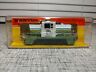 401-104 Mantua Ho Bell Telephone Plymouth Diesel Yard Switcher Locomotive Train